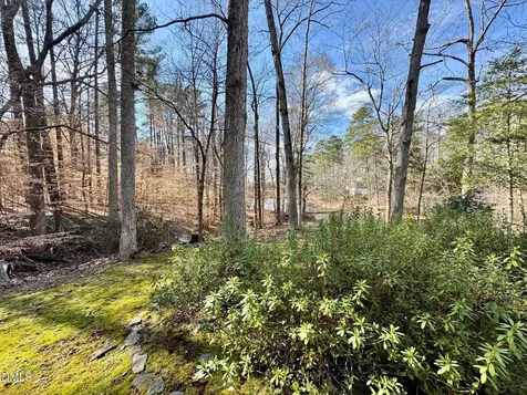 206 Beechwood Trail Henderson NC 27536