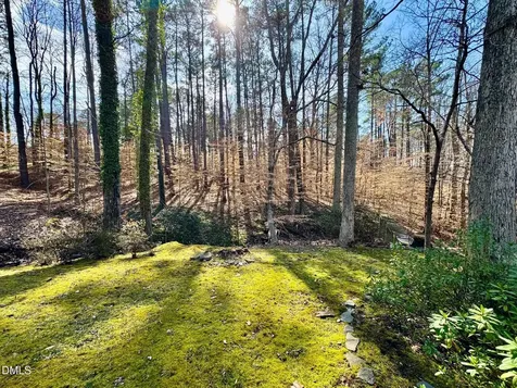 206 Beechwood Trail Henderson NC 27536