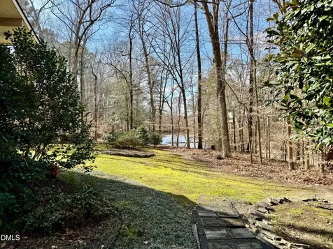 206 Beechwood Trail Henderson NC 27536