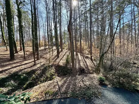 206 Beechwood Trail Henderson NC 27536