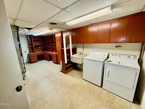 206 Beechwood Trail Henderson NC 27536