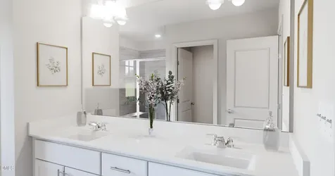 3311 Gypsum Drive Durham NC 27703