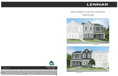 3311 Gypsum Drive Durham NC 27703