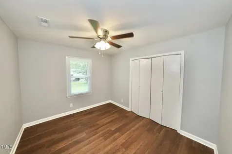 712 Boston Avenue Washington NC 27889