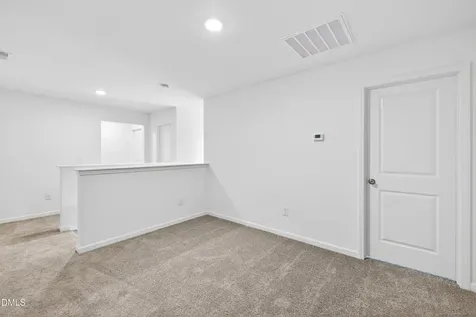 66 Cedarbranch Way Erwin NC 28339