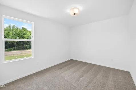 66 Cedarbranch Way Erwin NC 28339