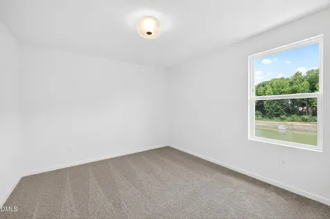 66 Cedarbranch Way Erwin NC 28339