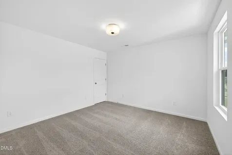 66 Cedarbranch Way Erwin NC 28339