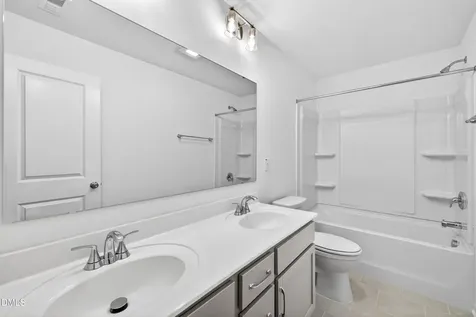 66 Cedarbranch Way Erwin NC 28339