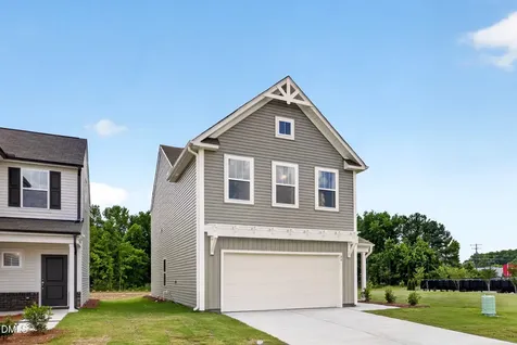66 Cedarbranch Way Erwin NC 28339