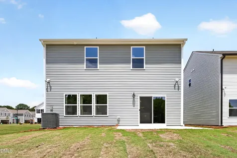 66 Cedarbranch Way Erwin NC 28339