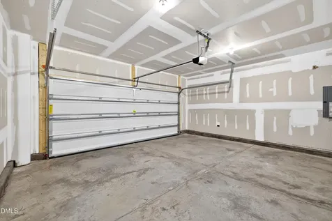 66 Cedarbranch Way Erwin NC 28339