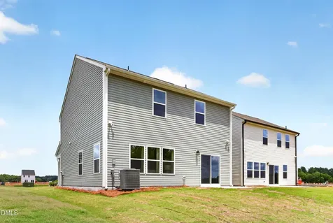 66 Cedarbranch Way Erwin NC 28339