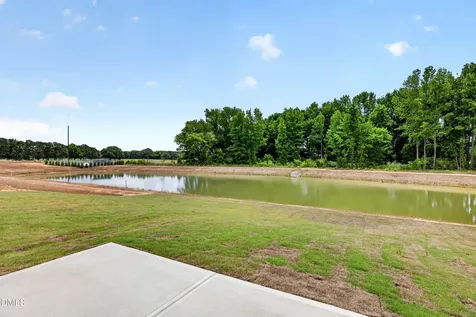 66 Cedarbranch Way Erwin NC 28339