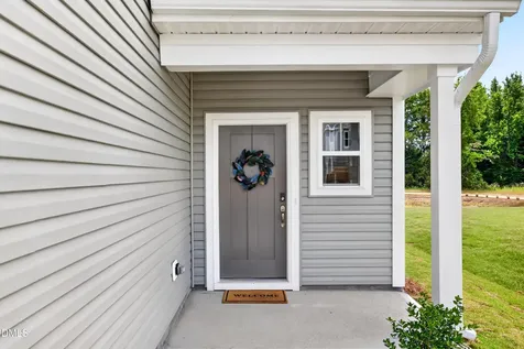 66 Cedarbranch Way Erwin NC 28339