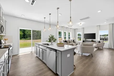66 Cedarbranch Way Erwin NC 28339