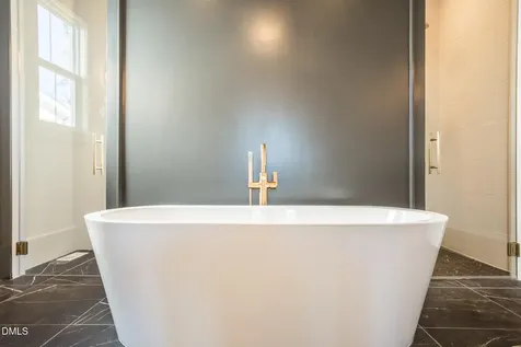 109 Forest Green Drive Cary NC 27511