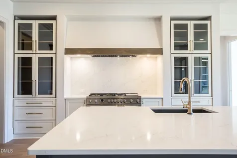 109 Forest Green Drive Cary NC 27511