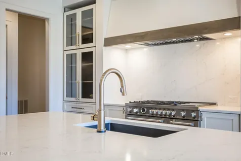 109 Forest Green Drive Cary NC 27511