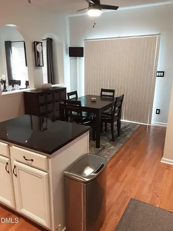 8600 Colville Court Raleigh NC 27617