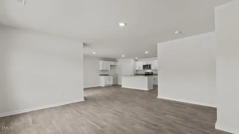 110 Claude Street La Grange NC 28551