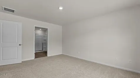 110 Claude Street La Grange NC 28551