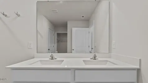 110 Claude Street La Grange NC 28551