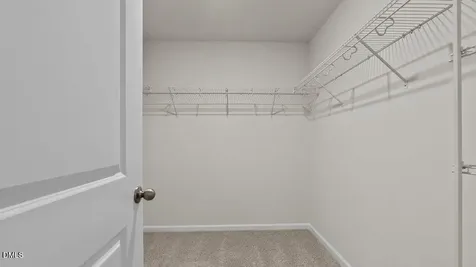 110 Claude Street La Grange NC 28551
