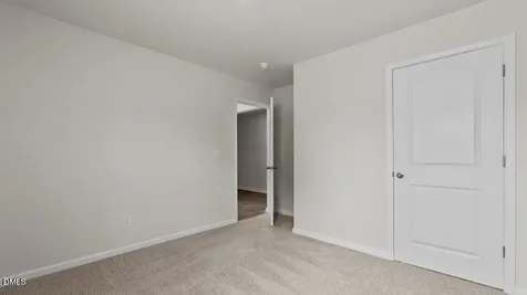 110 Claude Street La Grange NC 28551