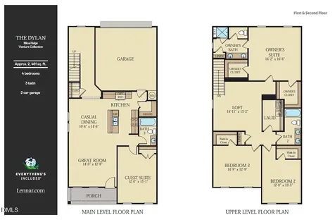 3301 Gypsum Drive Durham NC 27703