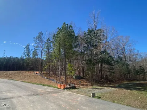 101 Richmond Run Stem NC 27581