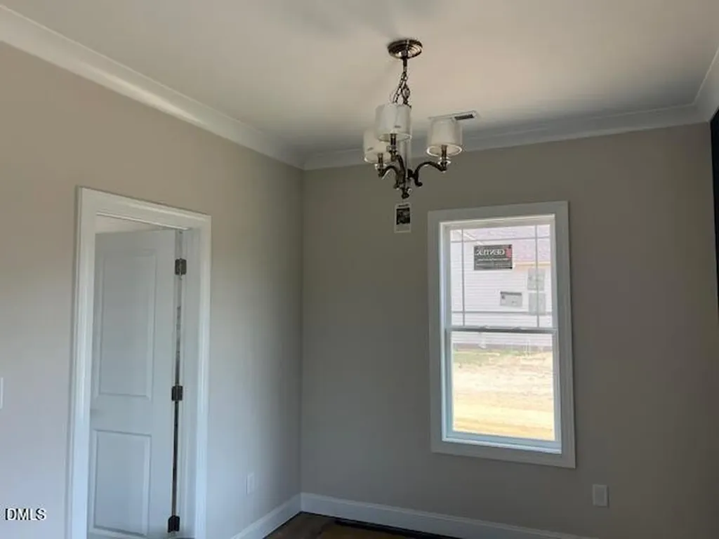 193 Big Pine Road Clayton NC 27520