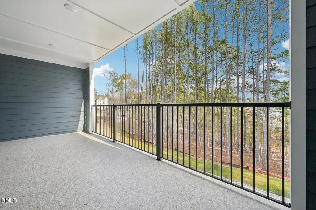 10905 Bayflower Way Raleigh NC 27617