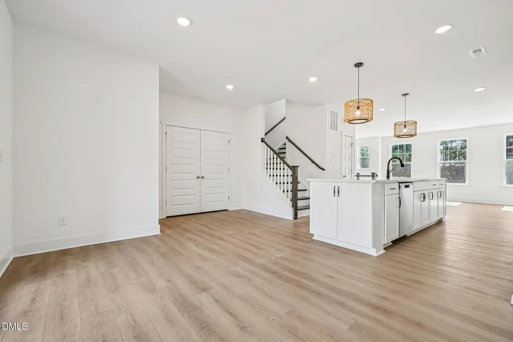 10905 Bayflower Way Raleigh NC 27617
