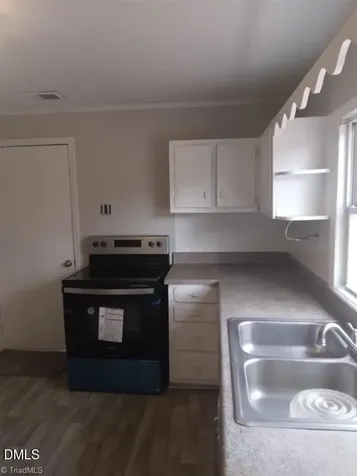 214 Cedar Street Eden NC 27288