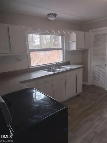 214 Cedar Street Eden NC 27288