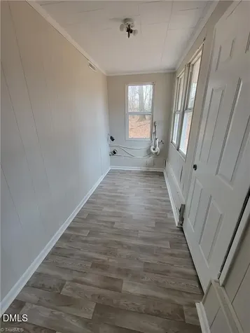 214 Cedar Street Eden NC 27288