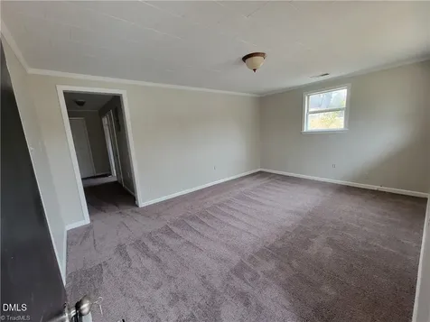 214 Cedar Street Eden NC 27288