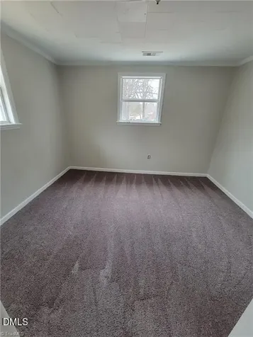 214 Cedar Street Eden NC 27288