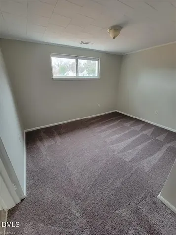 214 Cedar Street Eden NC 27288