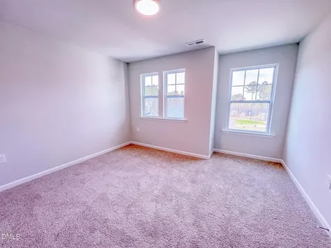 146 Eagle Rock Drive Lillington NC 27546