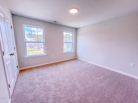 146 Eagle Rock Drive Lillington NC 27546