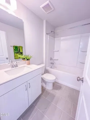 146 Eagle Rock Drive Lillington NC 27546