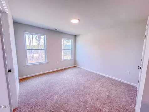 146 Eagle Rock Drive Lillington NC 27546