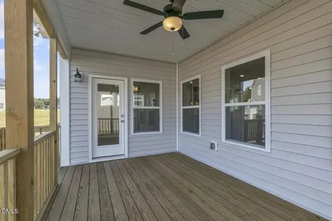 146 Eagle Rock Drive Lillington NC 27546