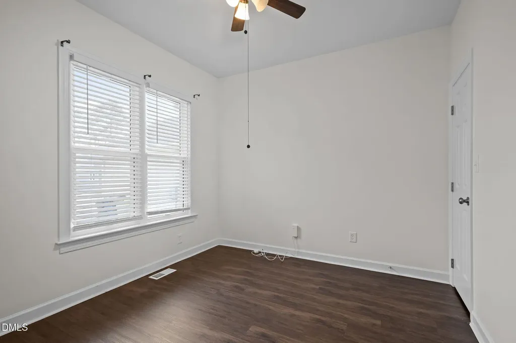 1953 Castle Pines Drive Raleigh NC 27604