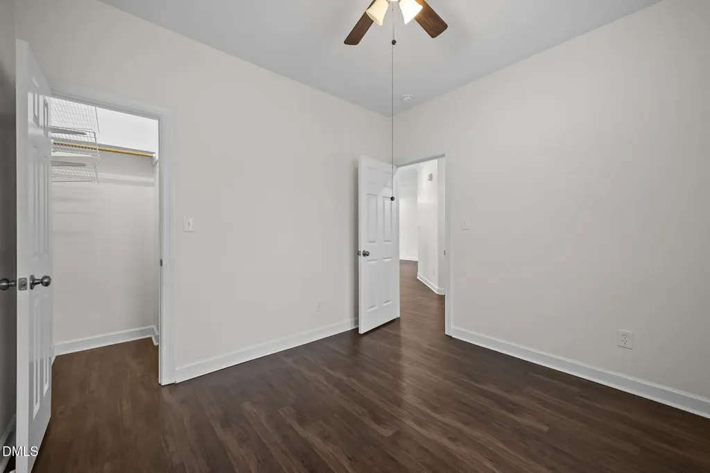 1953 Castle Pines Drive Raleigh NC 27604