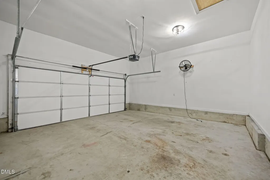 1953 Castle Pines Drive Raleigh NC 27604