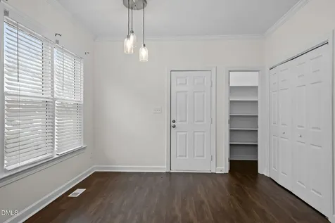 1953 Castle Pines Drive Raleigh NC 27604