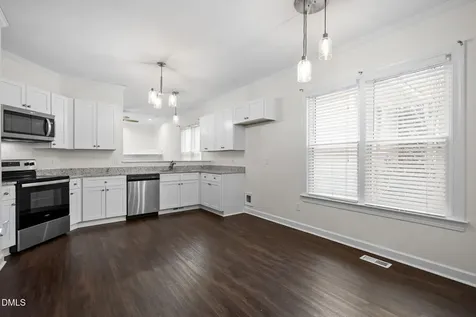 1953 Castle Pines Drive Raleigh NC 27604
